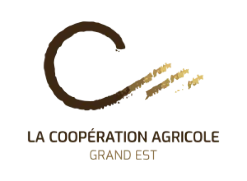 La Coopération Agricole
